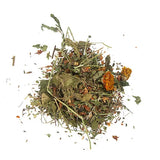 Poultry Nesting Herbs 450g