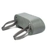 Chicken Playground Chicken Feeder With Attachments - Pet And Farm 