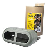 Chicken Playground Chicken Feeder With Attachments - Pet And Farm 