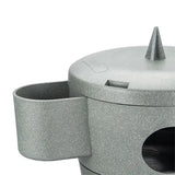 Chicken Playground Snack Feed Tower - Pet And Farm 