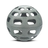 Chicken Playground Treat Ball - Pet And Farm 