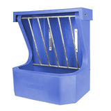 Hay Rack Feeder - Pet And Farm 