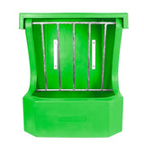 Hay Rack Feeder - Pet And Farm 