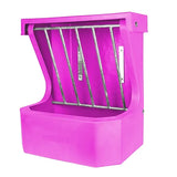 Hay Rack Feeder - Pet And Farm 