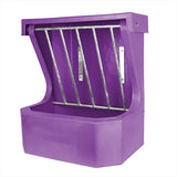 Hay Rack Feeder - Pet And Farm 
