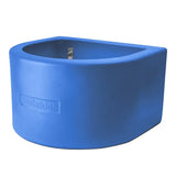 Roto-Moulded D Feeder - Pet And Farm 