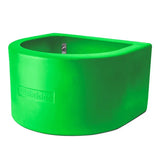 Roto-Moulded D Feeder - Pet And Farm 