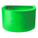 Roto-Moulded D Feeder - Pet And Farm 