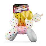 Brody The Balloon Dog Paw Ty- Time Dog Toy - Pet And Farm 