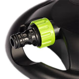 Mini Oscillating Sprinkler Premium - Pet And Farm 