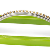 Luxury Oscillating Sprinkler 17 Holes - Pet And Farm 