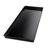 The Chook House By Bainbridge Flat Roof Medium Dropping Trays