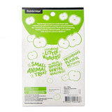 Small Animal Treat Apple Stick Bouquet - Pet And Farm 