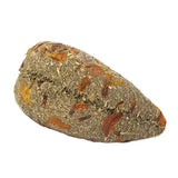 Small Animal Treat Timothy Orange Slice - Pet And Farm 