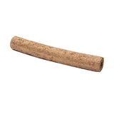 Small Animal Treat Oat & Apple Puffed Sticks 170g - Pet And Farm 