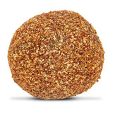 Small Animal Treat Strawberry Ball 10pk - Pet And Farm 