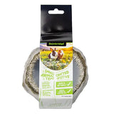 Small Animal Treat Medium Timothy Chew A Bowl - Pet And Farm 