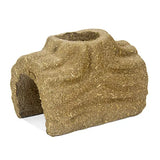 Small Animal Treat Small Timothy Hideout - Pet And Farm 