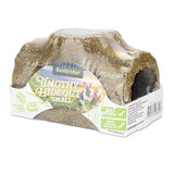 Small Animal Treat Small Timothy Hideout - Pet And Farm 