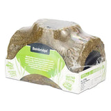 Small Animal Treat Small Timothy Hideout - Pet And Farm 