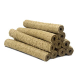 Small Animal Treat Timothy Puffed Stick 170g - Pet And Farm 