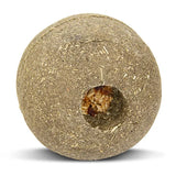 Small Animal Treat Timothy Roll N Toss Treat - Pet And Farm 