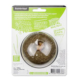 Small Animal Treat Timothy Roll N Toss Treat - Pet And Farm 
