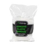 Bainbridge Adhesive Bandages - Pet And Farm 