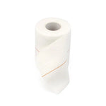 Bainbridge Adhesive Bandages - Pet And Farm 