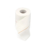 Bainbridge Adhesive Bandages - Pet And Farm 