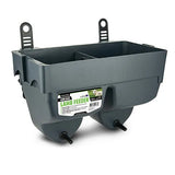 Bainbridge Link Rail Lamb Feeder With Supreme Teats