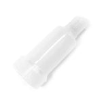 Big Gun Multi Pack Applicator Replacment Barrel - Pet And Farm 