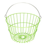 Egg Carrying Basket