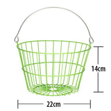 Egg Carrying Basket