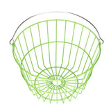 Egg Carrying Basket