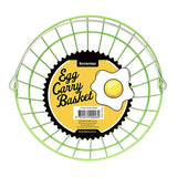 Egg Carrying Basket