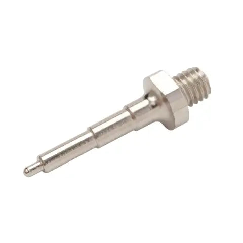 Leader Long Pin For Flexible Tag Applicator – Pet And Farm