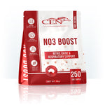 CEN NO3 Boost Horse Supplement - Pet And Farm 