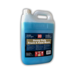 iO Truck & Float Wash 5L - Pet And Farm 