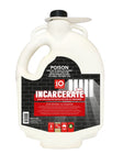 iO Incarcerate Pour-on Cattle Lice And Fly Treatment