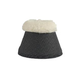 Toptac Fleece Over Reach Boot - Pet And Farm 