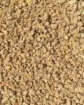 Poultry Layer Crumbles 17% 20kg