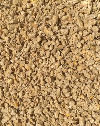 Poultry Layer Crumbles 17% 20kg