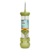 Petface Bird Seed Feeder LokTop 4 Port - Pet And Farm 