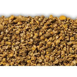 Laucke Red Hen 17 Layer Crumble 20kg - Pet And Farm 
