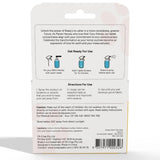 Brady's Don’t Pee Here Indoors - 500ml concentrated tablet - Pet And Farm 