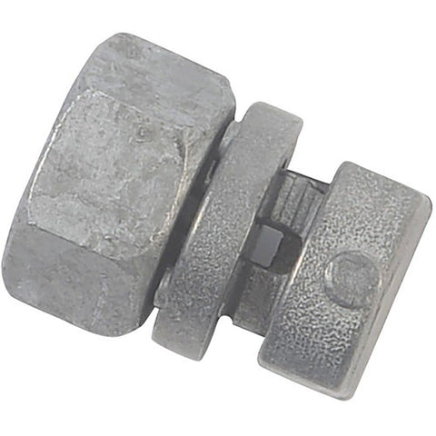 Taraclamp Wire Joint Clamp 25pk - Pet And Farm 