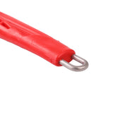 Taragate 'Dead or Alive' Electric Fence Handle - Pet And Farm 