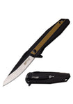 MTech USA Manual Folding Knife