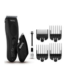 Wahl Pet Pro Grooming Home Combo Clipper Set - Pet And Farm 